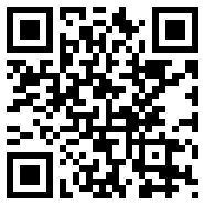 学情达app