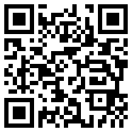 app2sd