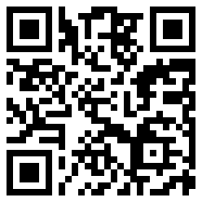 绿巨人视频app