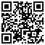 I茅台下载APP