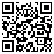 樊登读书app