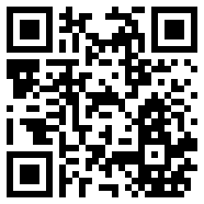 漫画人app