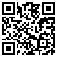 www.720lu.com
