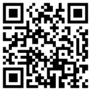 rpg黄油apk