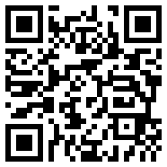 草莓视频APP
