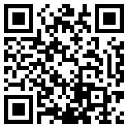 360免费wifi手机版