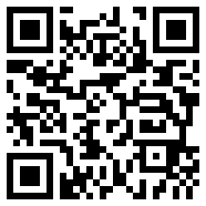 九幺免费视频app下载