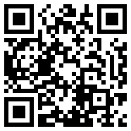 天生会画APP