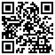 12123app