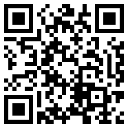 小苹果apk