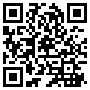 钓鱼人app