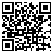 nt6hddinstallerv3.0.8