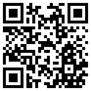 抖音很火的短句奶茶