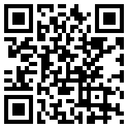 聚合盒子app