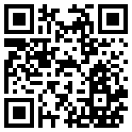 学海在线app