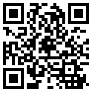 皇后成长计划2.0