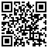 黑白直播APP