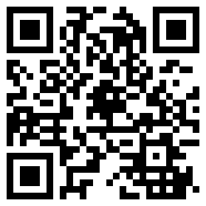 xlive.dll下载