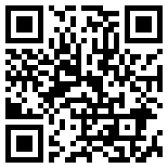 gmail邮箱下载