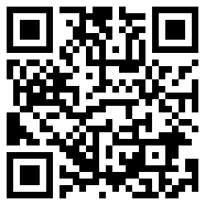 qnet2.1.5