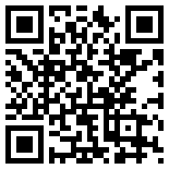 jmcomic.2.0.mic1.7.0