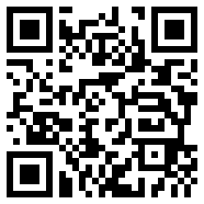 河北干部网络学院app