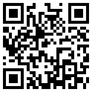 沙耶之歌安卓版apk