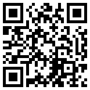 智慧陕教app