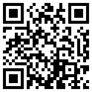 apabireader