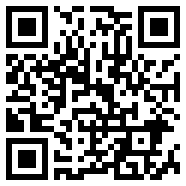 COM.FACEBOOK.KATANA