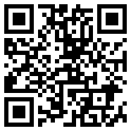 v.61.com