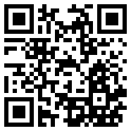 奇米影视盒下载