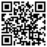 ehviewer绿色版1.9.4.7