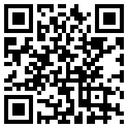 月亮播放器app