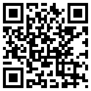 超级星饭团app