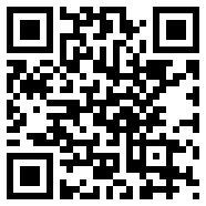 googleplay下载