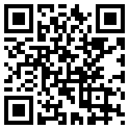 z4root.apk