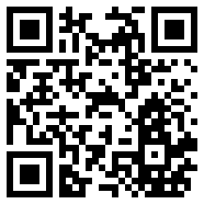 interparkticket