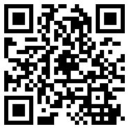 免费看b站直播app
