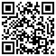 魔兽争霸下载