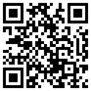 COM.WHATSAPP
