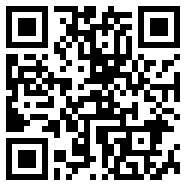 昆山市民app