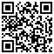 哇噻秀app