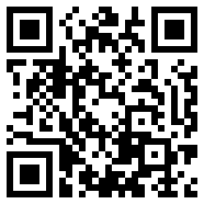 gamebooster