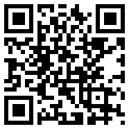 googleauthenticator
