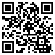 JGGAMES.APKJGG.CDK入口地址