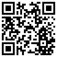vmwaretools下载
