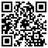 辽宁学考app