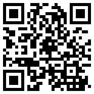 动漫明星大乱斗1.0