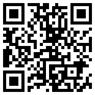 粤课堂app